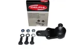 delphi-sworzen-wahacza-tc1016-waga-produktu-1-kg