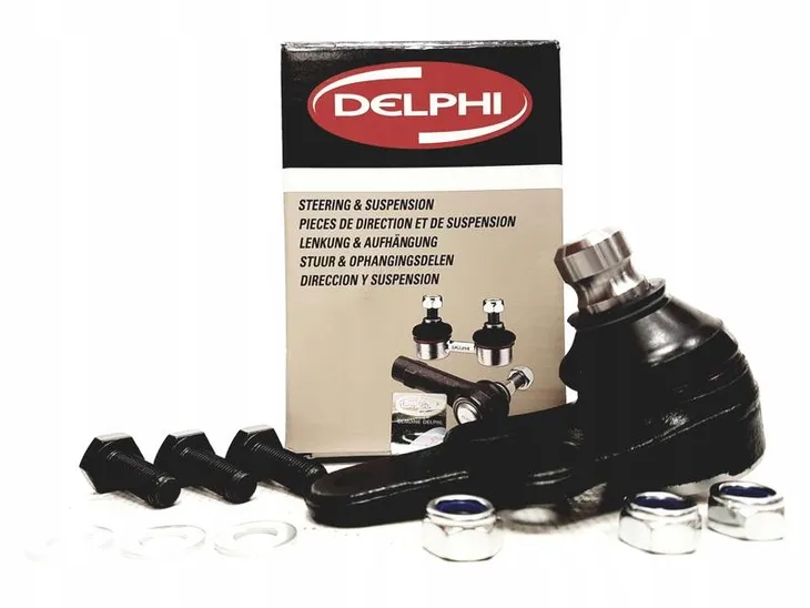 delphi-sworzen-wahacza-tc1016-wersja-europejska