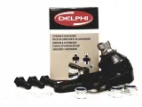 delphi-sworzen-wahacza-tc1016-wersja-europejska