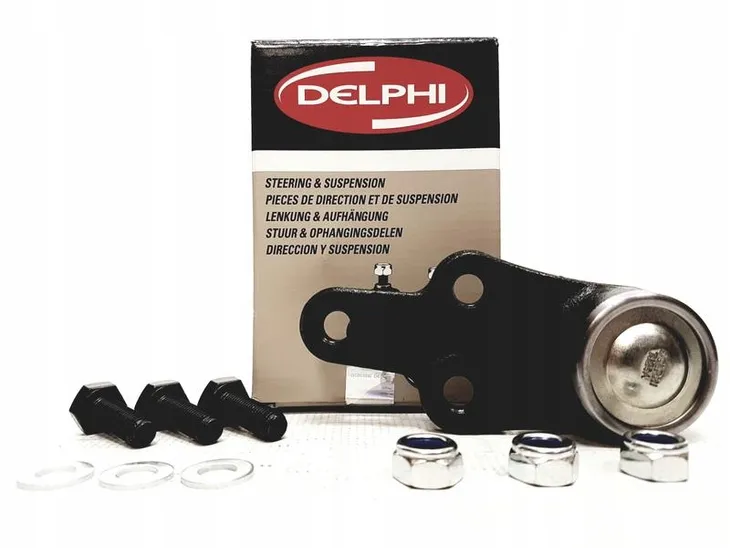 delphi-sworzen-wahacza-tc1016-stan-nowy-producent-czesci-delphi
