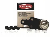 delphi-sworzen-wahacza-tc1016-stan-nowy-producent-czesci-delphi