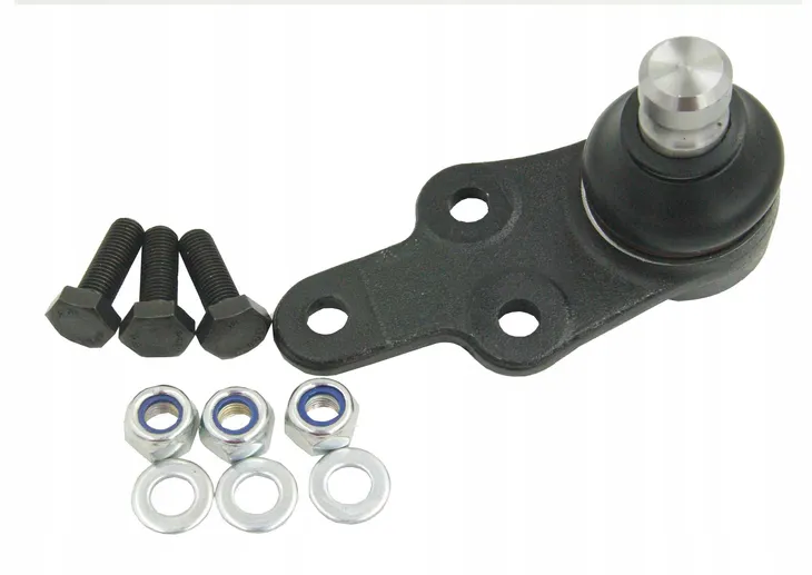 delphi-sworzen-wahacza-tc1016-stan-nowy-jakosc-czesci-zgodnie-z-gvo-q-oryginal-z-logo-producenta-czesci-oem-oes