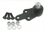 delphi-sworzen-wahacza-tc1016-stan-nowy-jakosc-czesci-zgodnie-z-gvo-q-oryginal-z-logo-producenta-czesci-oem-oes