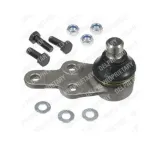 delphi-sworzen-wahacza-tc1016-stan-nowy-strona-zabudowy-przod
