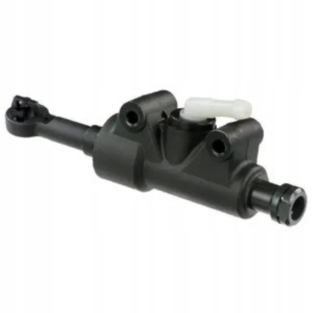 pompa-sprz-citroen-c8-jumpy-16-30-95-delphi-lm80401-waga-produktu-0-31-kg