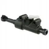 pompa-sprz-citroen-c8-jumpy-16-30-95-delphi-lm80401-waga-produktu-0-31-kg