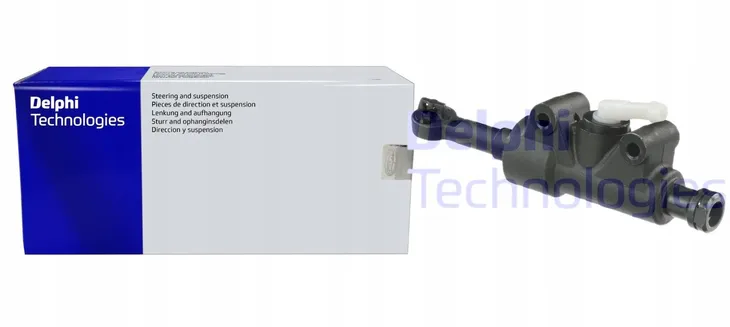 pompa-sprz-citroen-c8-jumpy-16-30-95-delphi-lm80401-waga-z-opakowaniem-4-kg