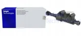 pompa-sprz-citroen-c8-jumpy-16-30-95-delphi-lm80401-waga-z-opakowaniem-4-kg