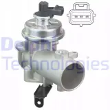 delphi-eg10492-12b1-zawor-agr-stan-nowy
