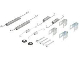 delphi-zestaw-montazowy-szczek-hamulcowych-ly1337