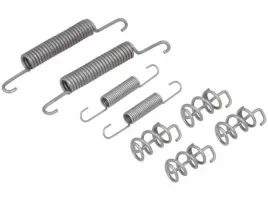 delphi-zestaw-montazowy-szczek-hamulca-postojowego-ly1324