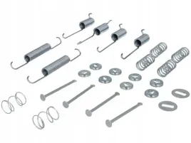 sprezyny-szczek-ham-db-t-307-310-delphi-ly1197