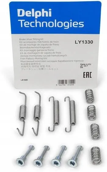 zest-mont-szczek-vw-crafter-06-delphi-ly1404-delphi-waga-produktu-1-kg