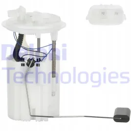 delphi-ft4109-12b1-zespol-zasilajacy-w-paliwo