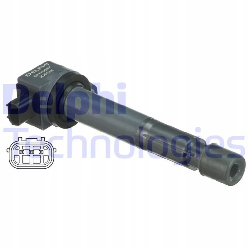 cewka-zaplonowa-delphi-gn10647-12b1