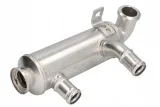 chlodnica-zaworu-egr-producent-czesci-nissens