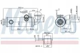 chlodnica-zaworu-egr-jakosc-czesci-zgodnie-z-gvo-q-oryginal-z-logo-producenta-czesci-oem-oes