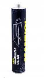 mannol-klej-do-szyb-0-31l-9910