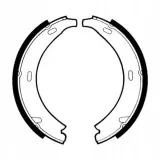 delphi-szczeki-hamulca-postojowego-kpl-ls1371-stan-nowy