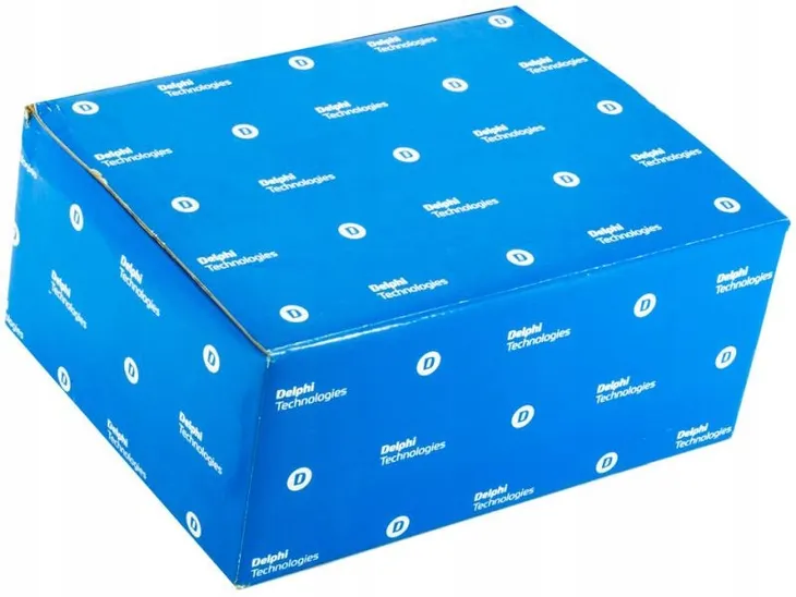 delphi-szczeki-hamulca-postojowego-kpl-ls1371-producent-czesci-delphi