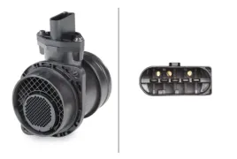 hella-czujnik-masy-powietrza-8et009-149-361