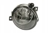 reflektor-pmg-l-hb4-vw-up-121-122-bl1-bl2-e-up-13-hella-1n0-271-29-strona-zabudowy-lewa