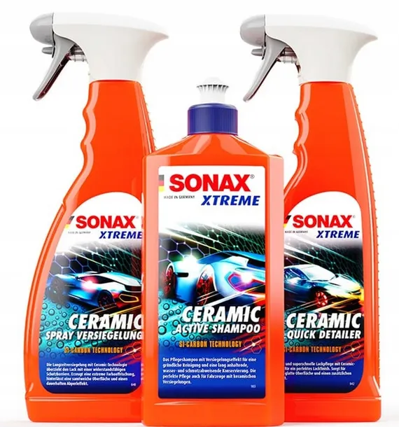 sonax-xtreme-ceramic-spray-coating-750ml-pojemnosc-opakowania-750-ml-numer-katalogowy-producenta-02574000