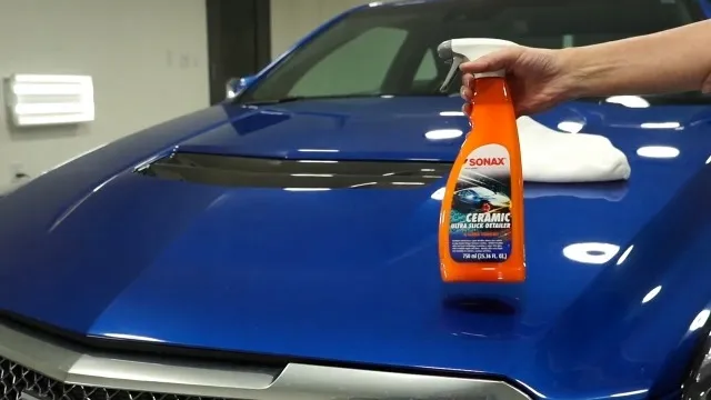 sonax-xtreme-ceramic-spray-coating-750ml-pojemnosc-opakowania-750-ml-stan-nowy