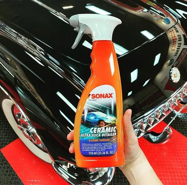 sonax-xtreme-ceramic-spray-coating-750ml-pojemnosc-opakowania-750-ml-producent-sonax
