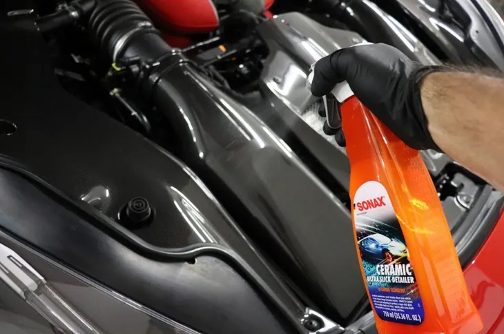 sonax-xtreme-ceramic-spray-coating-750ml-waga-z-opakowaniem-1-kg-numer-katalogowy-producenta-02574000
