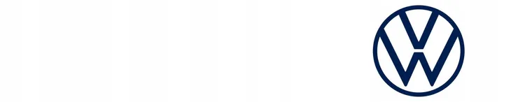 sruba-vw-polo-05-vag-wht002087-jakosc-czesci-zgodnie-z-gvo-o-oryginal-z-logo-producenta-samochodu-oe