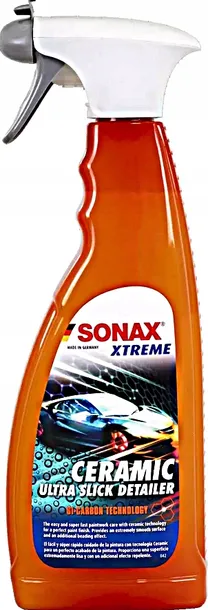 sonax-quick-detailer-stan-nowy-producent-sonax