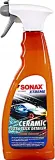 sonax-quick-detailer-stan-nowy-producent-sonax