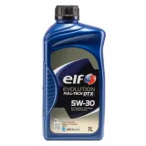 olej-elf-evolution-ft-dtx-5w30-1l-c2-c3-sn-cf-dexos