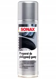 sonax-srodek-do-konserwacji-elementow-gumowch-aerozol-300ml-sonax