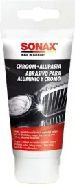 sonax-pasta-do-chromu-i-aluminium-75ml-sonax
