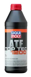 liqui-moly-olej-liqui-moly-top-tec-atf-1200-1l-dexron-iiih-honda-atfz1