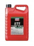 olej-liqui-moly-top-tec-1800-5l-dexron-lm21686-liqui-moly-pojemnosc-opakowania-5-l