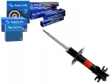 swieca-zarowa-hella-8eg-008-498-561-stan-nowy