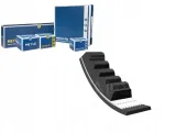 rozrusznik-hella-8ea-011-611-811-waga-z-opakowaniem-11-kg