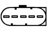 przeplywomierz-hella-8et-009-142-711-numer-katalogowy-oryginalu-audi-06a-906-461-a-audi-06a-906-461-ax-seat-06a-906-461-a-seat-06a-906-461-ax-skoda-06a-906-461-a-skoda-06a-906-461-ax-vw-06a-906-461-a-vw-06a-906-461-ax