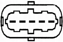 przeplywomierz-powietrza-fiat-stilo-19jtd-01-hella-8et-009-142-521