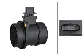 hella-czujnik-masy-powietrza-8et009-149-191