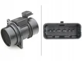 przeplywomierz-25dci-00-hella-8et-009-142-651-stan-nowy