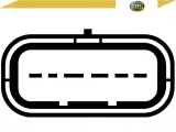 przeplywomierz-25dci-00-hella-8et-009-142-651-numer-katalogowy-czesci-8et-009-142-651