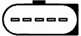 przeplywomierz-hella-8et-009-142-561-jakosc-czesci-zgodnie-z-gvo-q-oryginal-z-logo-producenta-czesci-oem-oes