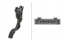 hella-czujnik-pozycja-pedalu-gazu-6pv008-496-701