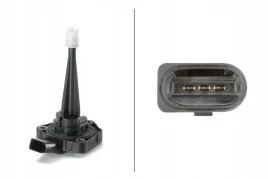 hella-czujnik-poziomu-oleju-silnikowego-6pr013-680-101