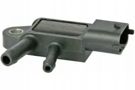 hella-czujnik-cisnienia-spalin-6pp009-409-091