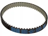 dayco-941014-pasek-rozrzadu